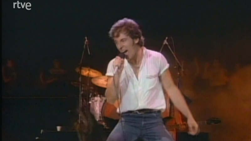 A uan ba buluba balam bamb - 02/01/1986 - A uan ba buluba balam bamb | Ver