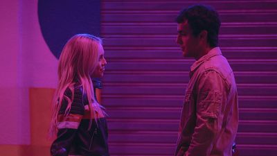 'dolos', estreno 23 de enero