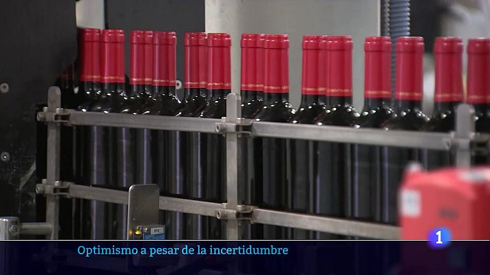 Informativo Telerioja - Informativo Telerioja 12-12-2025