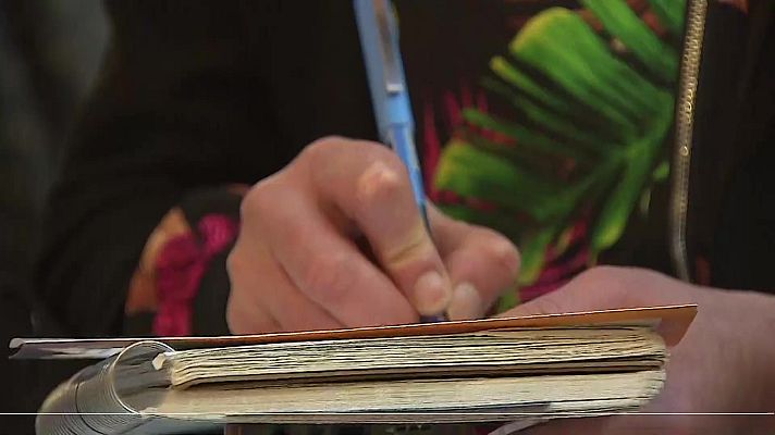 Panorama Regional - Panorama Regional - 12/11/25