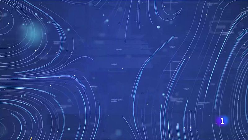 El Tiempo en Cantabria - 12/11/25 | Ver