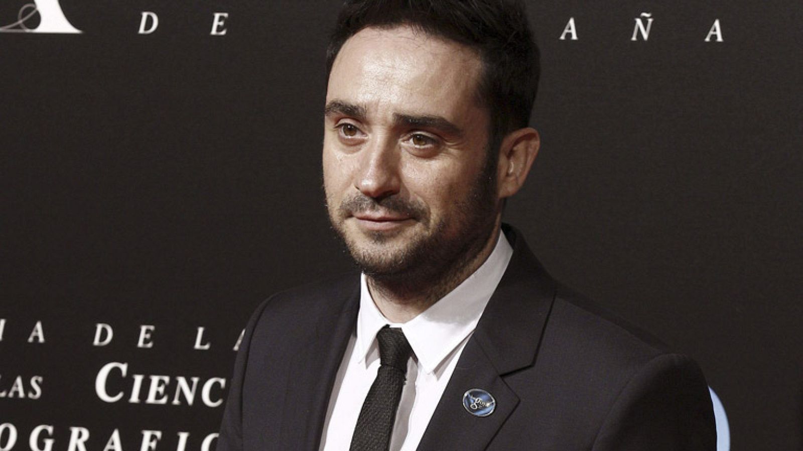 Juan Antonio Bayona, nominado a mejor director por 'Lo imposible' en los Premios Goya: "Espero irme muy tarde a dormir la noche de los Goya" | Ver