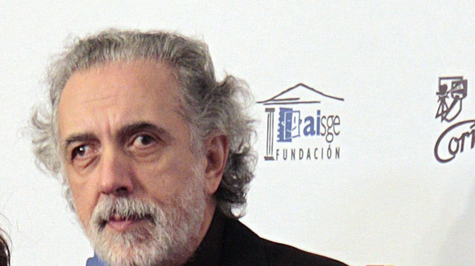 Fernando Trueba, nominado a mejor director por 'El artista y la modelo': "Igual que en las elecciones generales, siempre voto en los Goya" | Ver