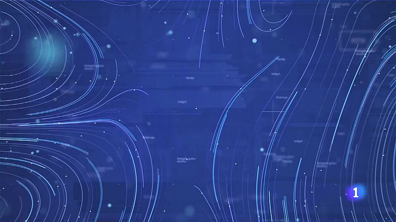 El Tiempo en la Comunidad de Navarra - 12/11/2025 | Ver