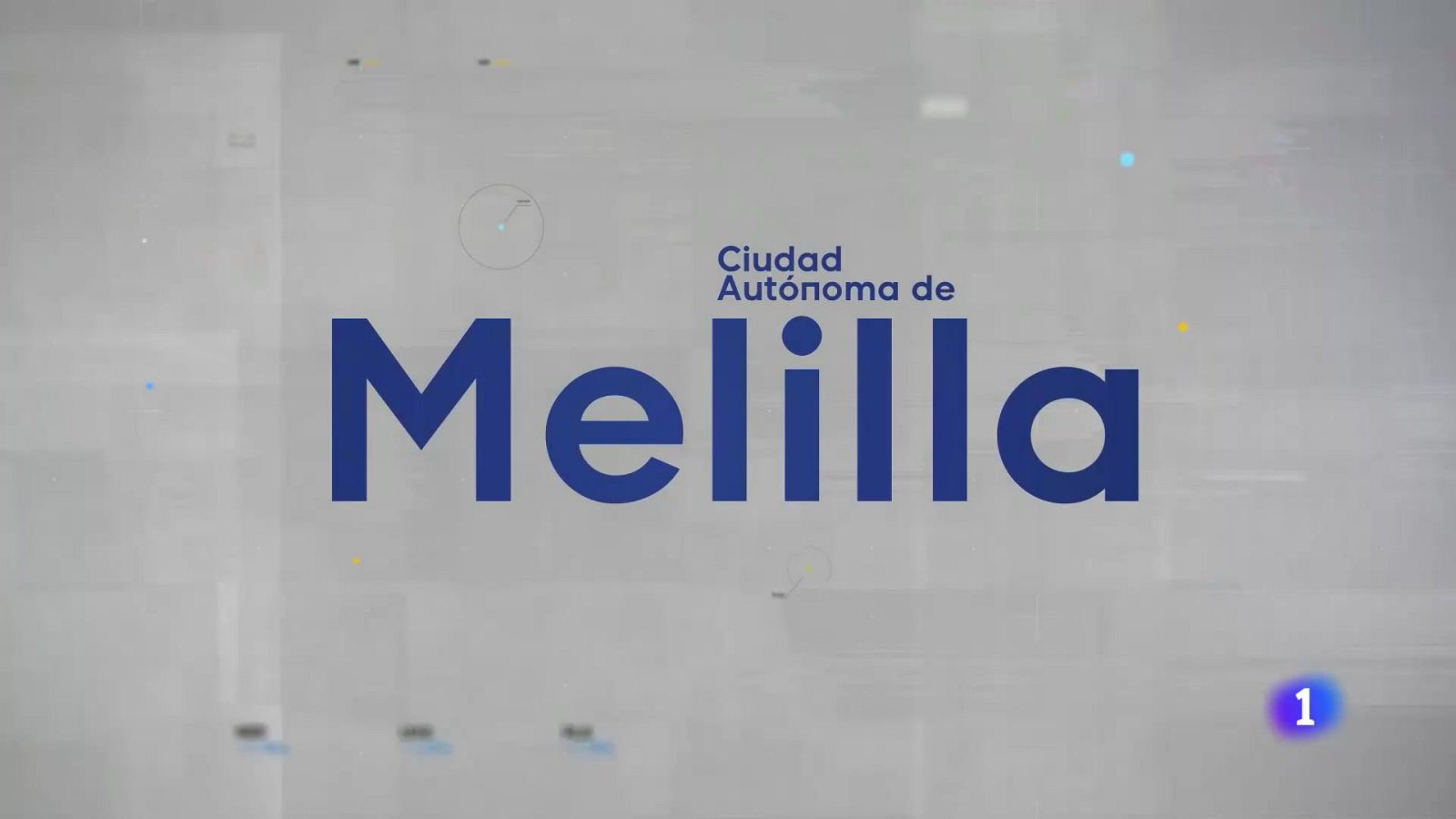 La noticia de Melilla 12/11/2025 | Ver