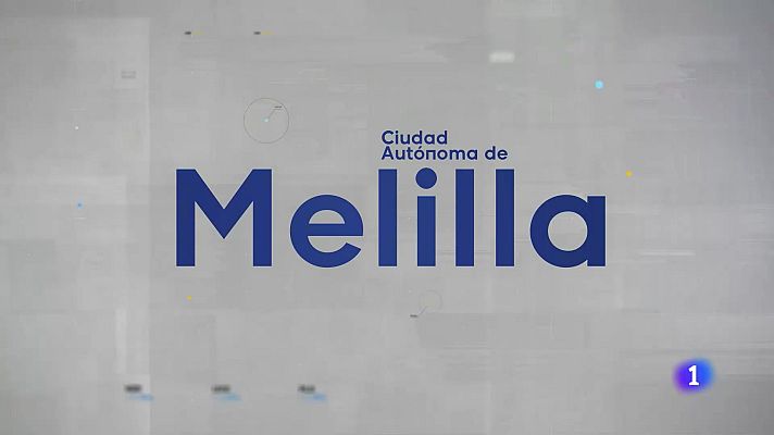 Noticias de Melilla - La noticia de Melilla 12/11/2025