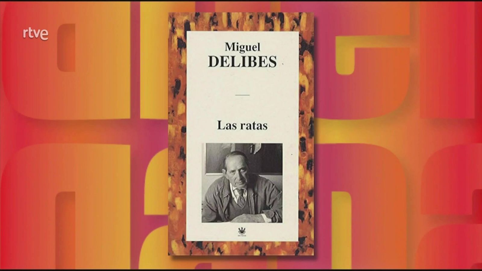 Saber y ganar - 12/11/25 - Saber y ganar | Ver