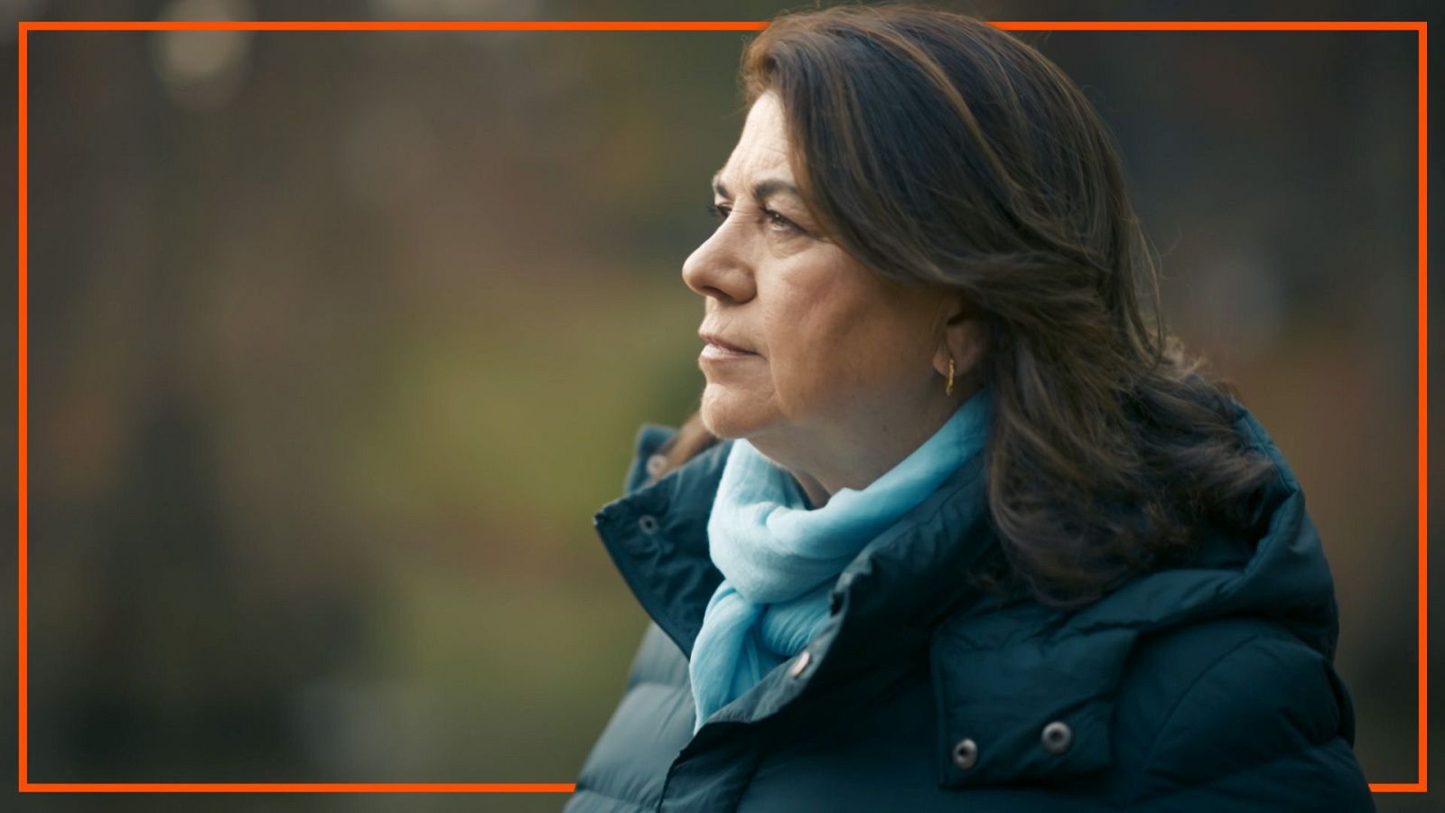 En primicia - Temporada 2 - Lucía Méndez | Ver