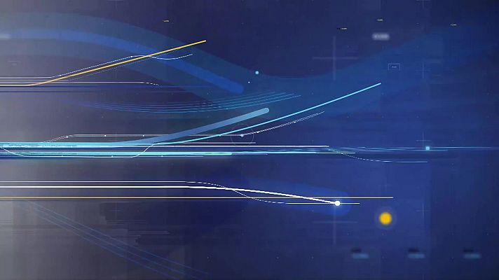 Noticias de Castilla-La Mancha - Noticias de Castilla-La Mancha - 12/11/2025