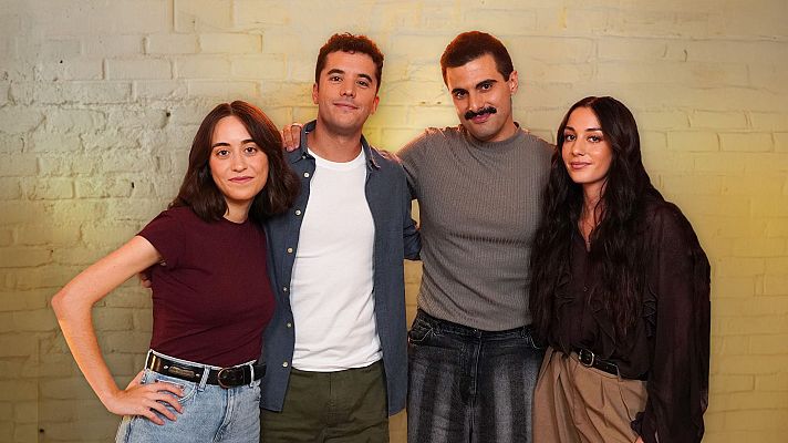 Por qu se dice que los jvenes no queremos trabajar?