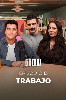 Por qu se dice que los jvenes no queremos trabajar?