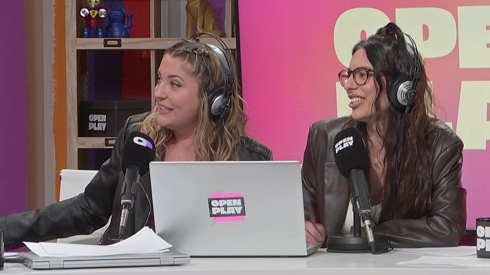 Exprs con Ins - 12/11/2025