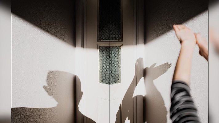 La aventura del Saber - Boek Visual: Sabela Eiriz