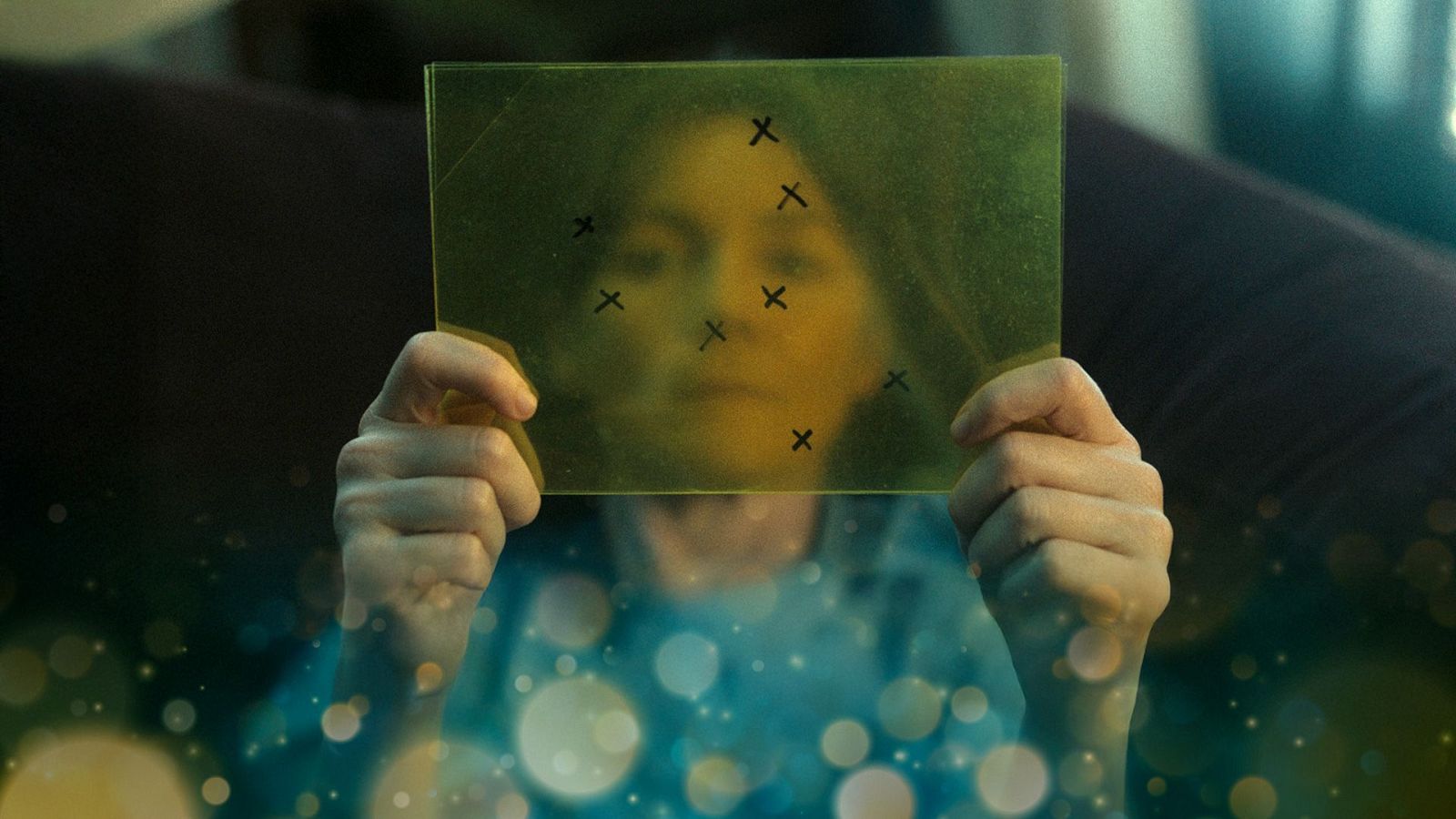 Bocas de Cielo (Zeru Ahoak) - Episodio 1 | Ver ahora - Bocas de cielo (Zeru Ahoak) | Ver