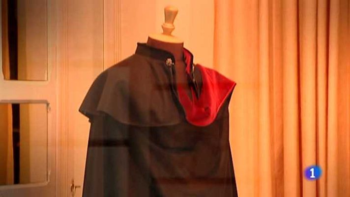 Flash moda - Solo moda - 02/02/13