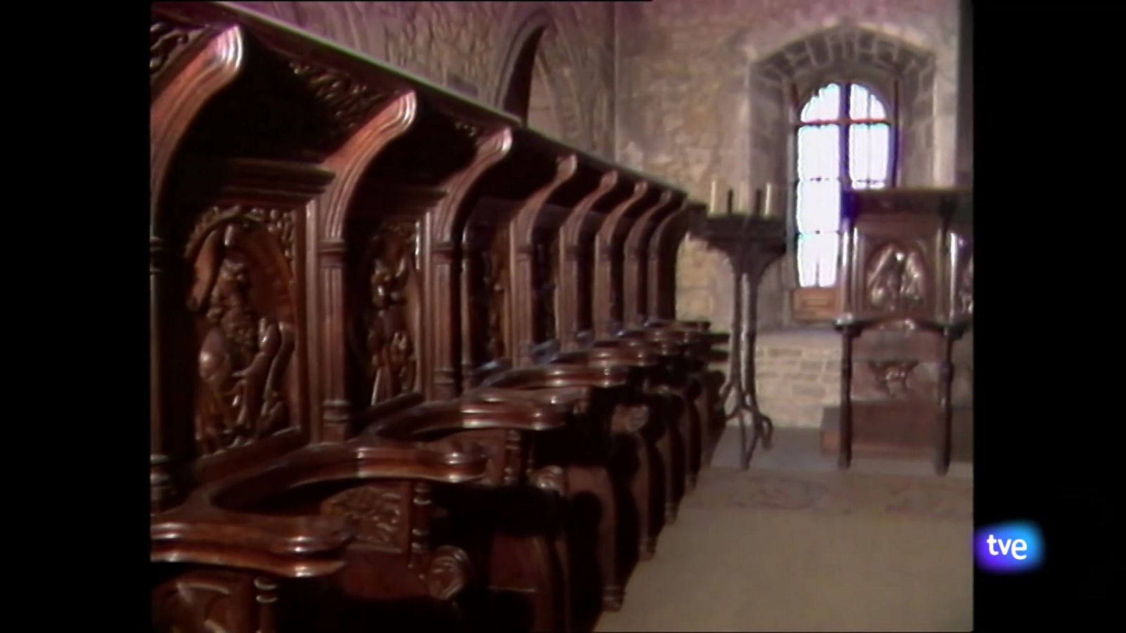 Asturias en 2' - 13/11/25 | Ver