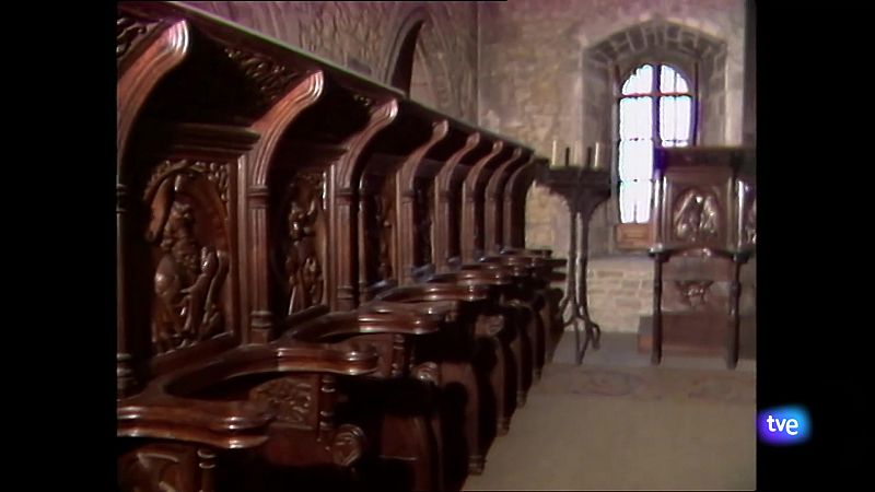 Asturias en 2' - 13/11/25 | Ver