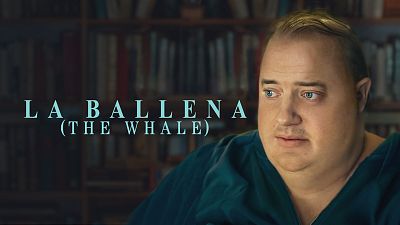 La ballena