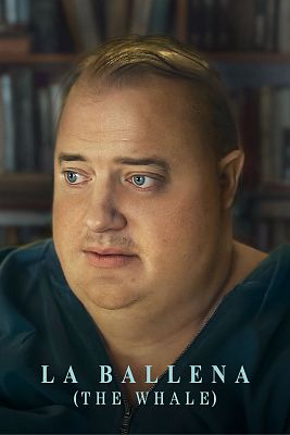 La ballena