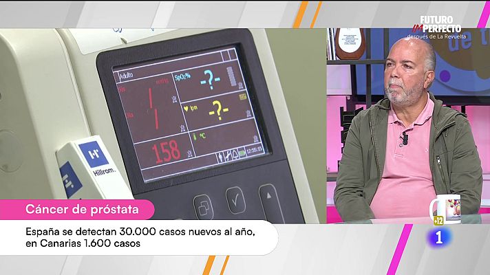 Cerca de ti - Cerca de ti - 13/11/2025