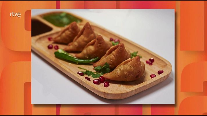 Saber y ganar - Saber y ganar - 13/11/25