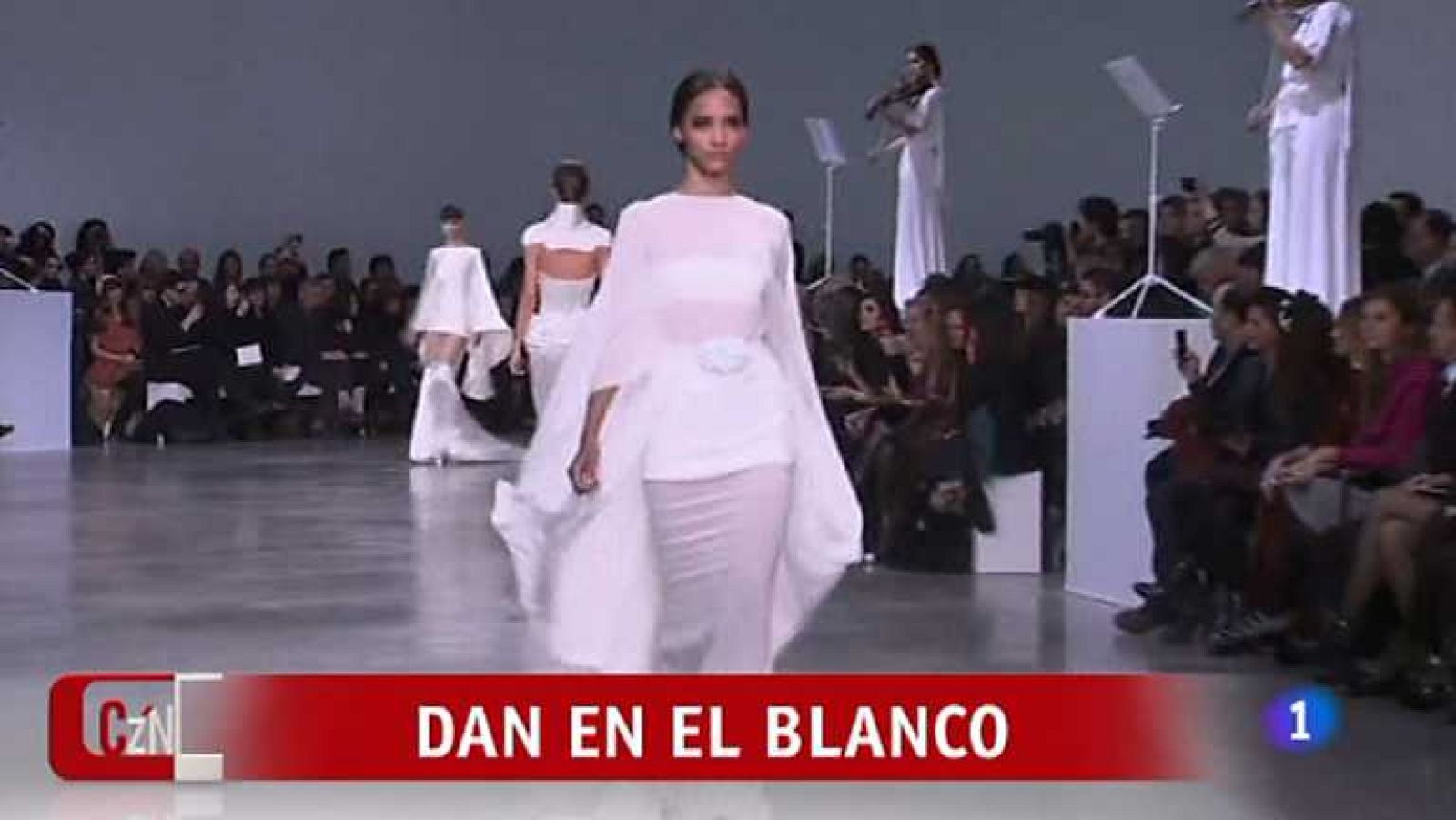 Corazón - 02/02/13 - ver ahora