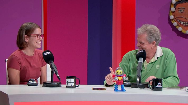 El tringulo de las Bermudas