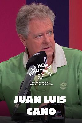 El tringulo de las Bermudas