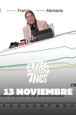 Exprs con Ins - 13/11/2025