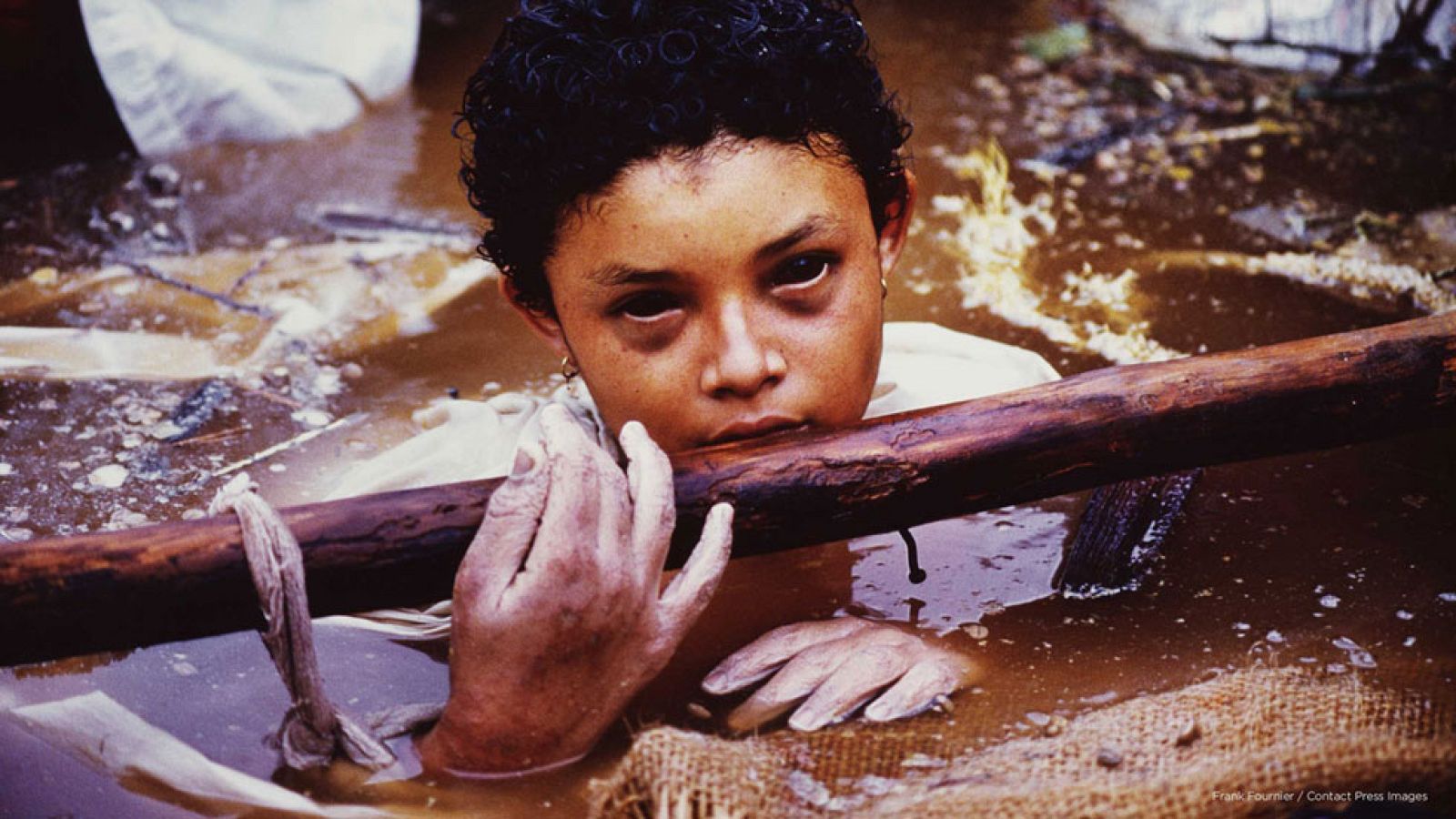Se cumplen 40 años de la tragedia de Armero - La tarde en 24h | Ver