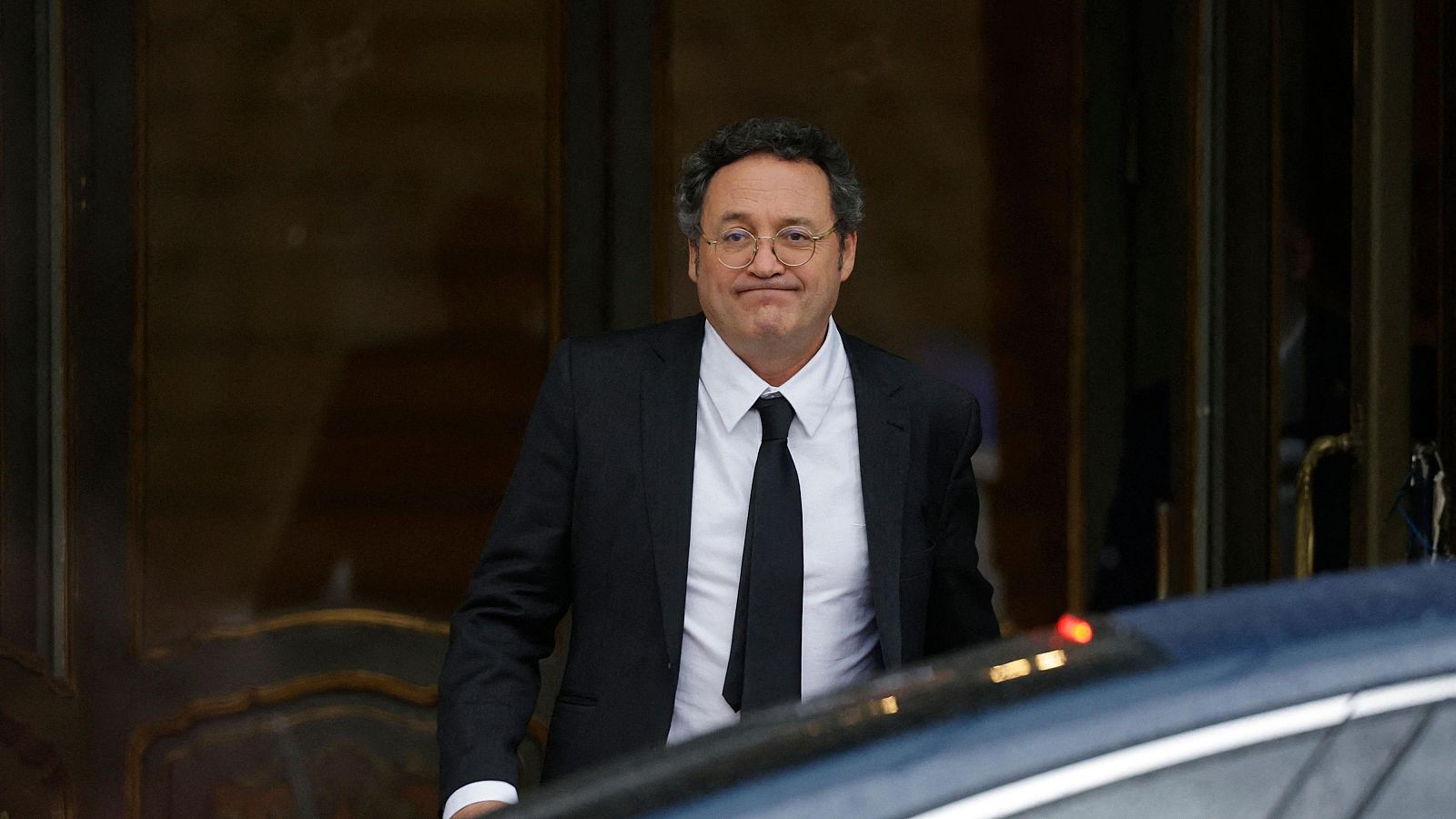 Informativo 24 horas - 20h - 13/11/25 - Informativo 24h | Ver