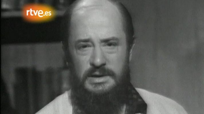 Más allá - El triángulo de las Bermudas (1976)