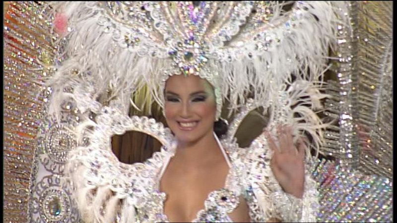 Telecanarias - 02/02/2013 | Ver