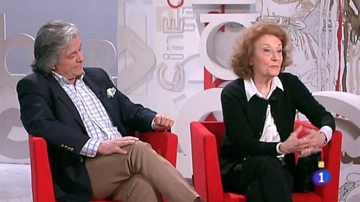 Cine de barrio - Usted puede ser un asesino