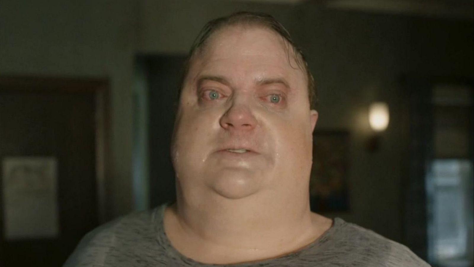 La Balena - El Cinema de La 2 | La 2Cat - Cinema en català | Veure pel·lícula