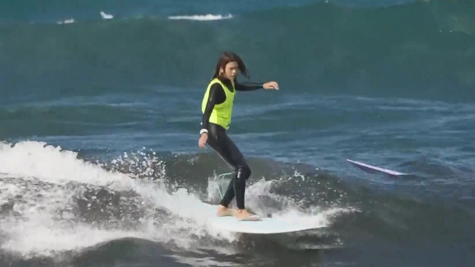 Surfing.es - T8 - Programa 41 | Ver