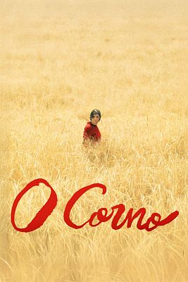 O corno