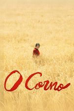 Poster de O corno