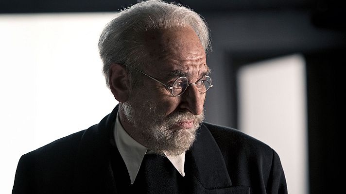 Mientras dure la guerra