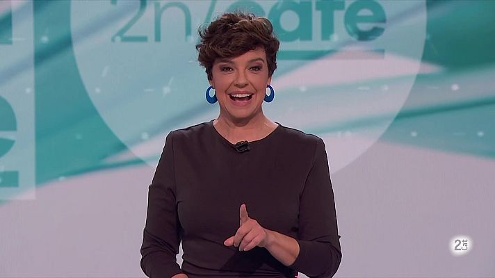 El segon cafè - Professorat, alcohol i diabetis