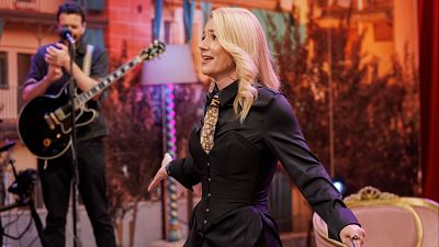 ¿Por qué los hombres se sienten mal si sus parejas triunfan?