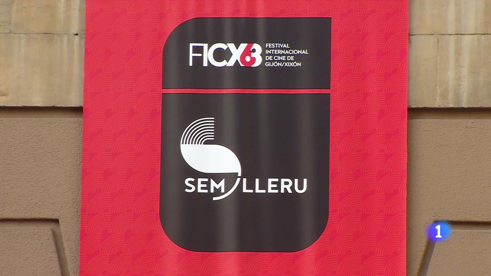 Panorama Regional - 14/11/2025 - Ver ahora