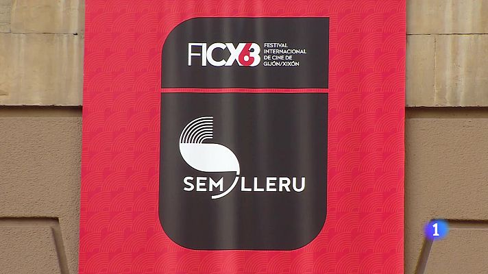 Panorama Regional - Panorama Regional - 14/11/25