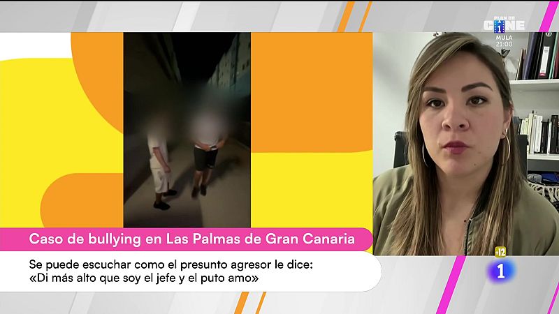 Cerca de ti - 14/11/2025 - Cerca de ti | Ver