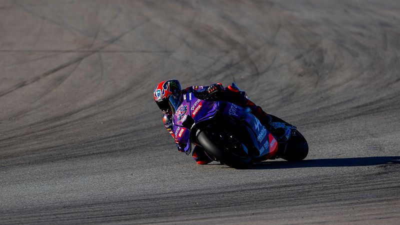 L'Informatiu Comunitat Valenciana 2 - 14/11/25 | Ver