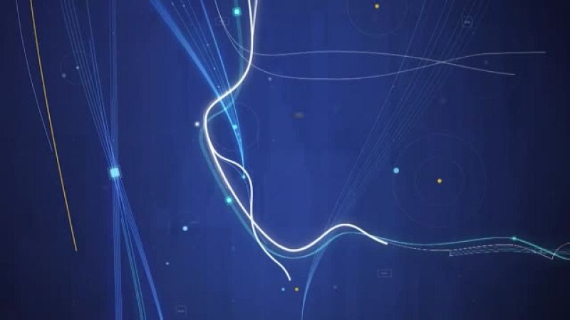 Telecantabria - 14/11/2025