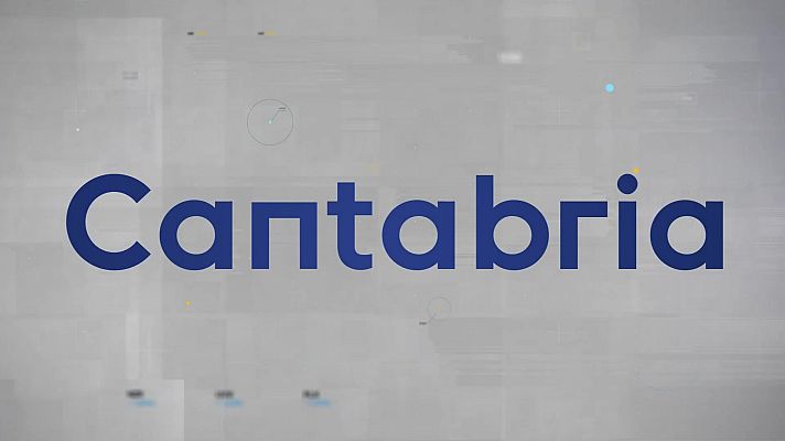 TeleCantabria - Telecantabria 2 - 14/11/2025