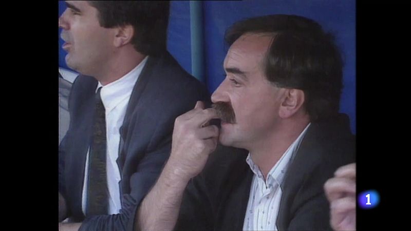 Informativo Telenorte 2 País Vasco - 14/11/2025 | Ver ahora | RTVE Play