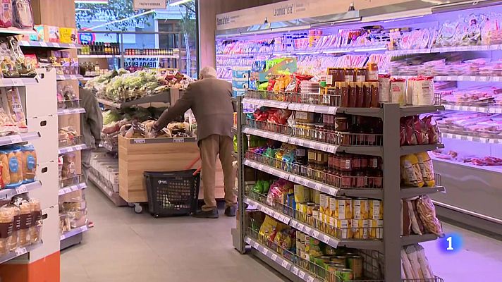 Noticias Aragón - Noticias Aragón - 14/11/25