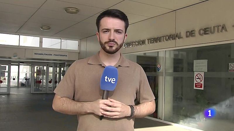 La Noticia de Ceuta 14/11/2025